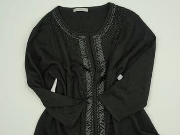 Marks & Spencer, Кардиган жіночий, 2XL