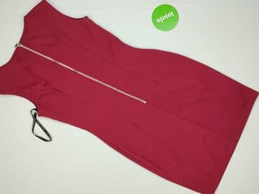 zmysłowe sukienki na wesele: Little Mistress, Sukienka damska, rozmiar M — 3