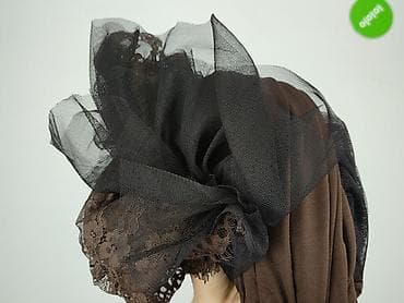 Sukienki: JUST WOMAN, Sukienka damska, rozmiar S — 10