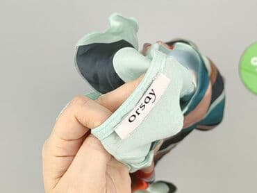 marynarka damska orsay: Orsay, Bluzka damska, rozmiar XS — 6