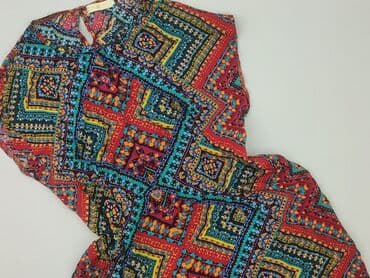 ubrania z meksyku: Sukienka damska, rozmiar XL — 1