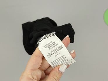 ubrania engelbert strauss: Bandolera, Bluzka damska, rozmiar S — 5