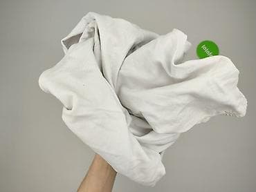 dresy relab: Champion, Spodnie dresowe damskie, rozmiar 2XL — 4