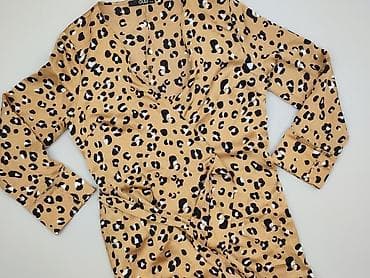 mango moda damska: Sukienka damska, rozmiar M — 1