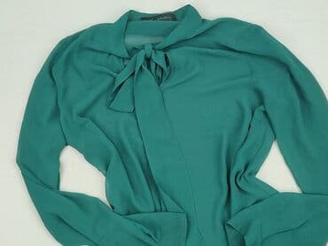 Women's blouse, L at lalafo.pl Women's blouse, L