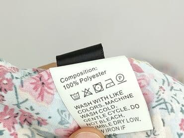 shein sukienka na wesele plus size: Shein, Sukienka damska, rozmiar L — 6