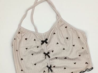 Top damski, rozmiar S