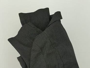 Kobiety: Marynarka damska, S — 6