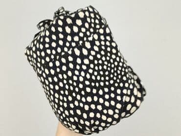 cocomoda sukienki wieczorowe: Sukienka damska, rozmiar XL — 7