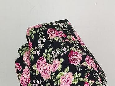 bohoboco sukienki: Janina, Sukienka damska, rozmiar 4XL — 6