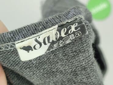 gratex sukienki: Sukienka damska, rozmiar S — 5