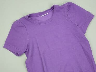 bluzka nietoperz plus size: WE, Top damski, rozmiar L — 1