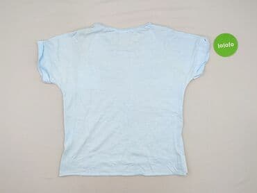 koszulka z harrym potterem: Women`s T-shirt, size M (EU 38) — 3