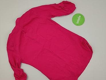 bluza 2 w 1: Tunika damska, rozmiar M — 3