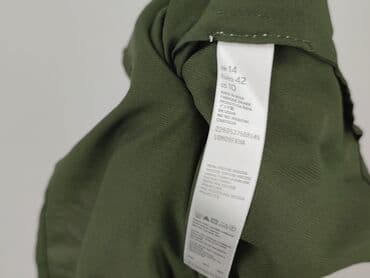 c a top: Topshop, Sukienka damska, XL — 5