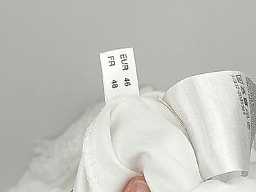 nike air force 1 ccc: C&A, Bluzka damska, rozmiar L — 8