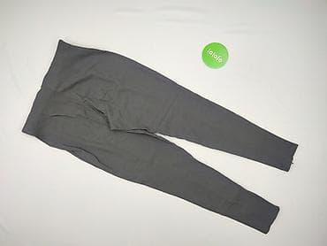 buty ugg ccc: Cubus, Legginsy rozmiar L — 3