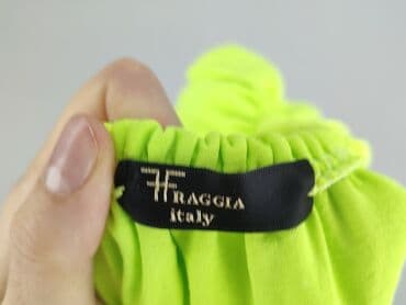 kombinezon spadochronowy: Kombinezon damski, rozmiar S — 4