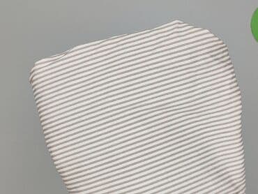 deynn legginsy: Beloved, Legginsy M — 6