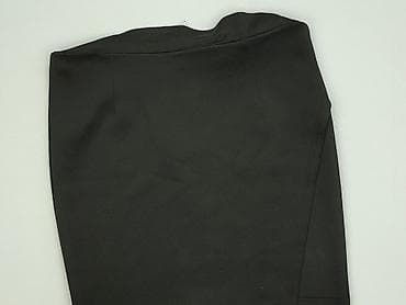 laptop: FB Sister, Spódnica damska, rozmiar L — 1