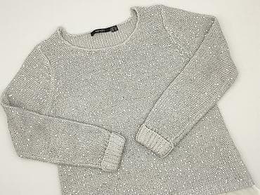 bonmarche sweter: Esmara, Sweter damski, rozmiar M — 1