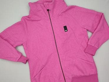 kurtki ripndip: Alife & kickin, Bluza damska
, rozmiar M — 1