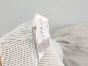 darmowe buty: Lc Waikiki, Spodnie damskie, rozmiar L — 4