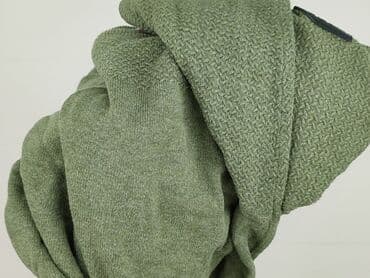 akryl sweter czy dobry: Sweter, L, Jean Paul Gaultier, stan - Dobry — 6