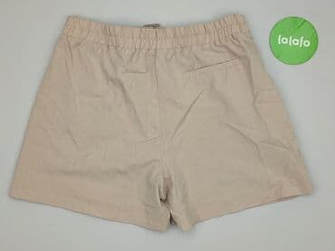 Ubrania damskie: Sinsay, Szorty damskie, XL — 3