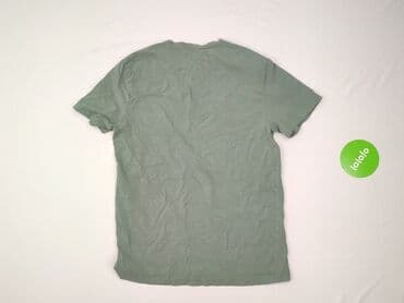 koszulki wisla plock: H&M, Women`s T-shirt, size S (EU 36) — 3