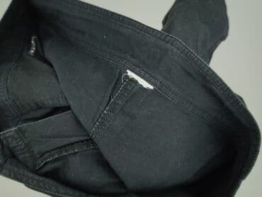 spodenko spódniczka decathlon: Shorts for women, size L — 5