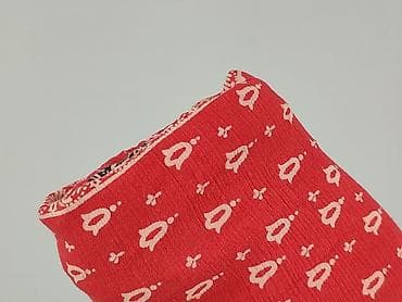 minoti: River Island, Sukienka damska, rozmiar XL — 5