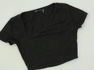 Women: ASOS Design, Women`s top, size S — 1