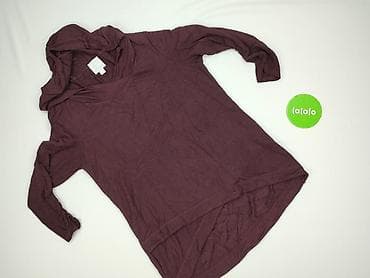 pull and bear kardigan: Tunika damska, rozmiar S — 2