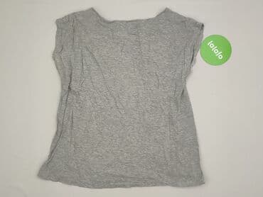 koszula z c a: Reserved, Women`s T-shirt, size M (EU 38) — 3