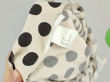 bluzka w grochy, mohito: Top damski, rozmiar S — 5