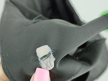 tutu spódnice: Spódnica damska, rozmiar XL — 5