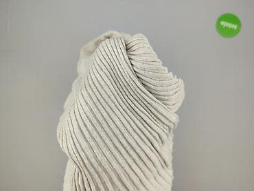 kurtka yfk: FB Sister, Sukienka damska, rozmiar L — 5