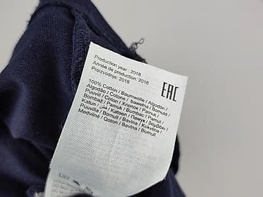 Ubrania damskie: ONLY, Sukienka damska, rozmiar XL — 6