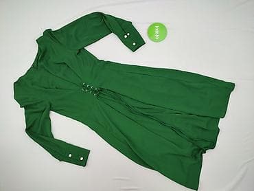 lite green shirts: Reserved, Sukienka damska, rozmiar M — 2