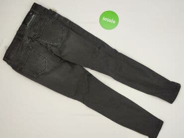 взуття жіноче олх: ONLY, Jeans for women, size XS (EU 34) — 3