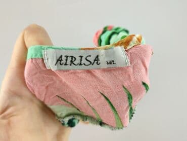 acqua limone sukienki: Airisa, Sukienka damska, rozmiar M — 4