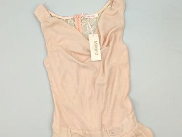 Milano, Kombinezon damski, rozmiar S