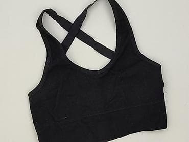 stanik push up: Biustonosz damski, Sportowy, S — 1