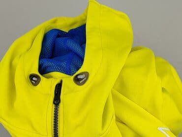 converse buty zimowe: Bluza z kapturem damska, rozmiar L — 7