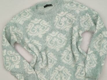 Atmosphere, Women`s sweater, S