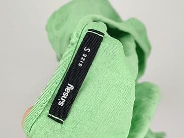 szorty: Sinsay, Kardigan damski, rozmiar S — 4