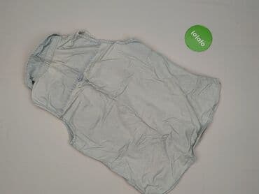 koszulki do robloxa: F&F, Koszula damska, rozmiar M — 3