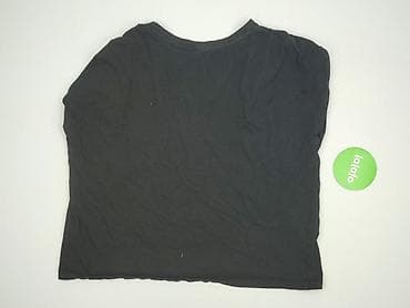 Beloved, Bluzka damska, rozmiar 3XL — 3