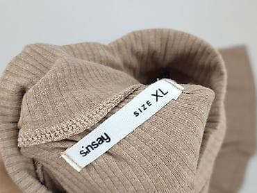 esilla: Sinsay, Sukienka damska, rozmiar XL — 6
